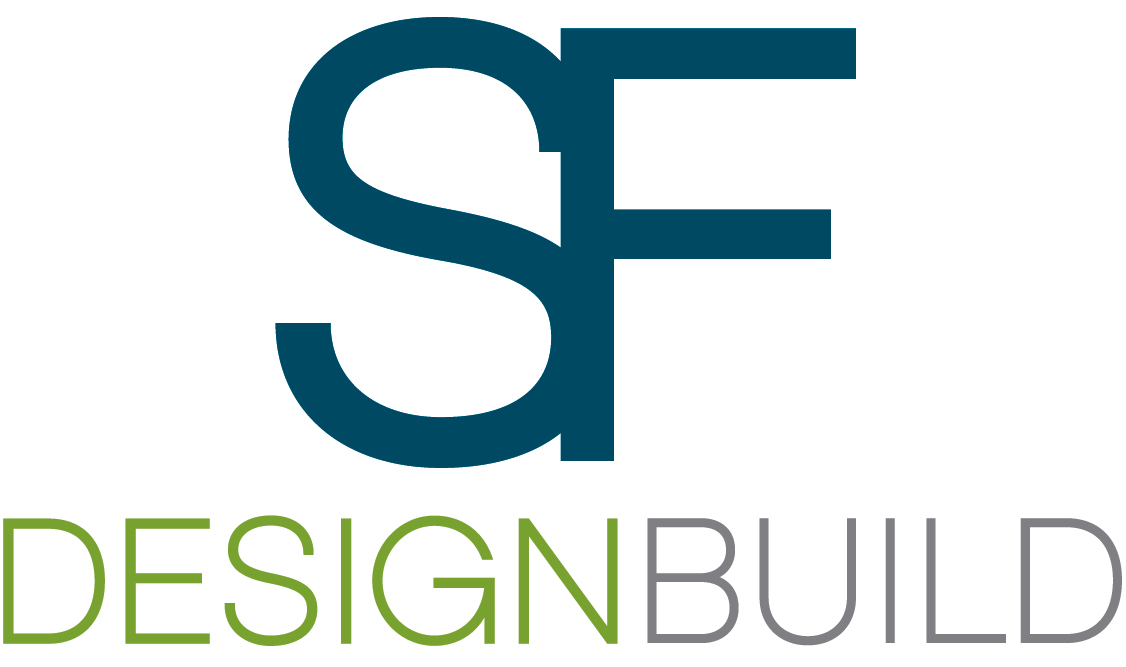 SF Design Build