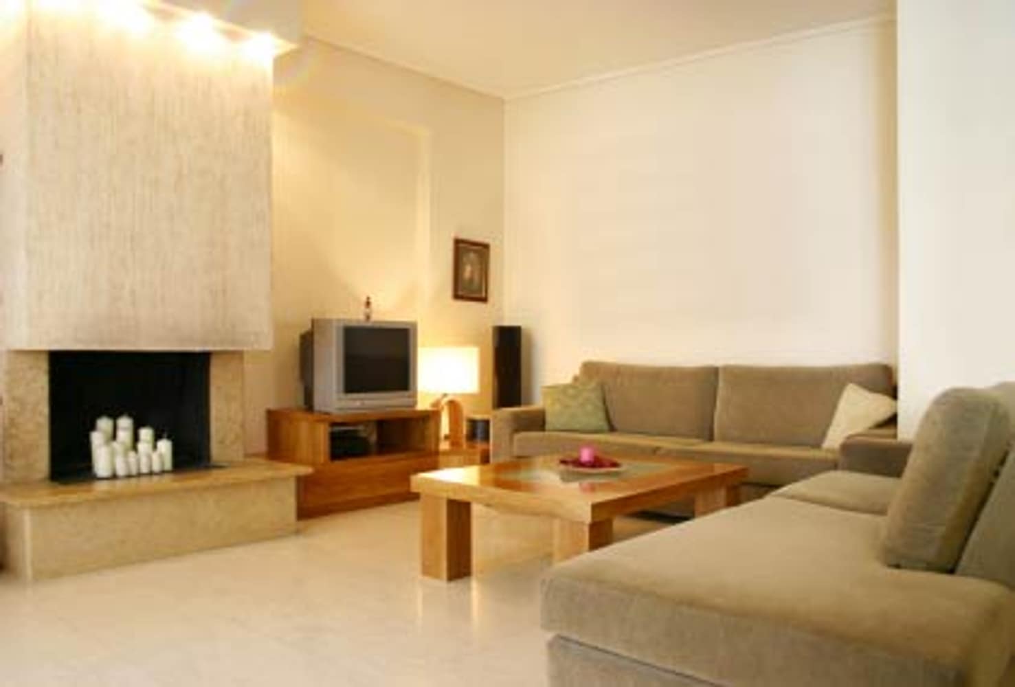 hudson valley roofing contractor