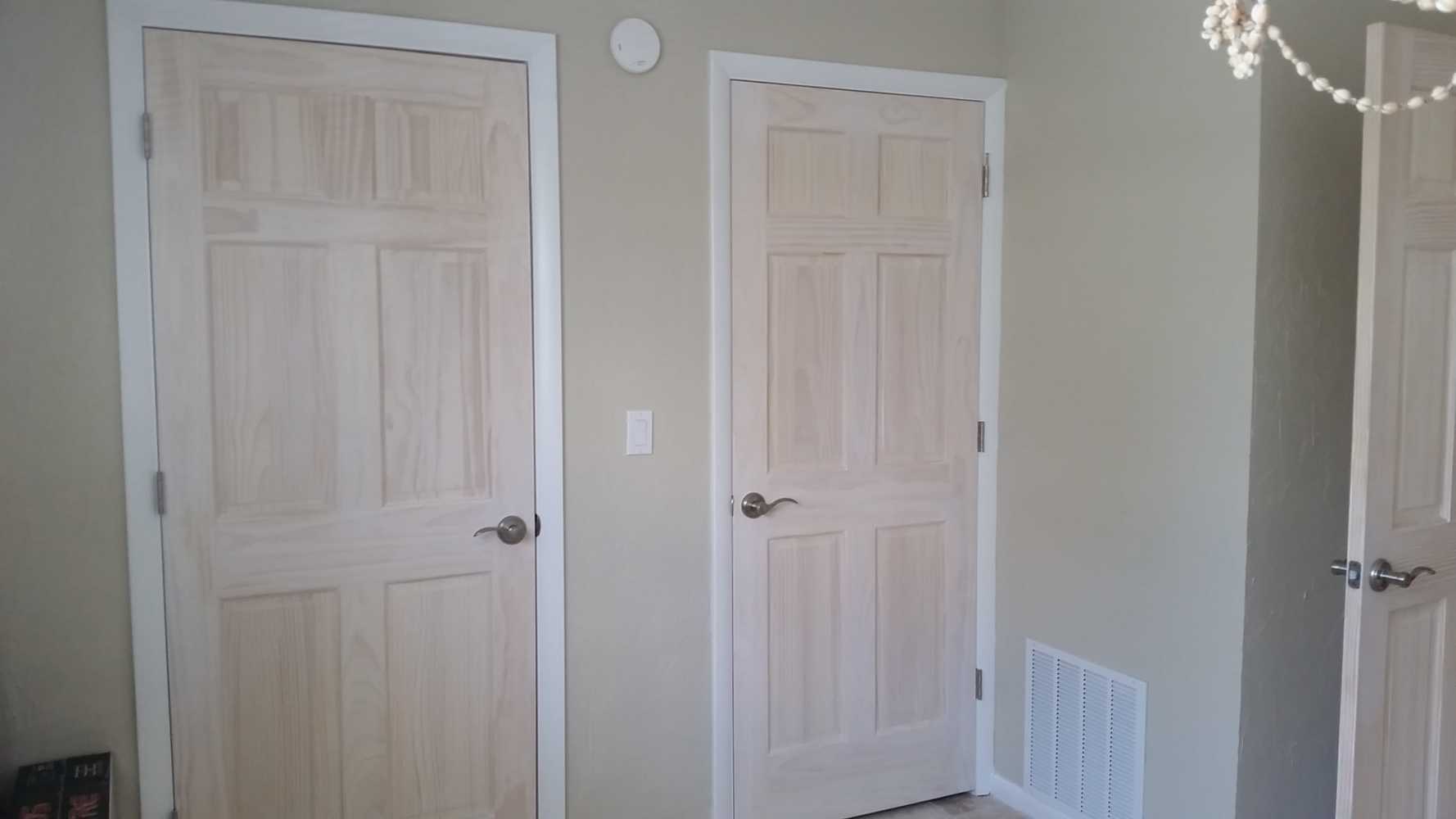 Photos from Florida Lifestyle Building and Design Inc