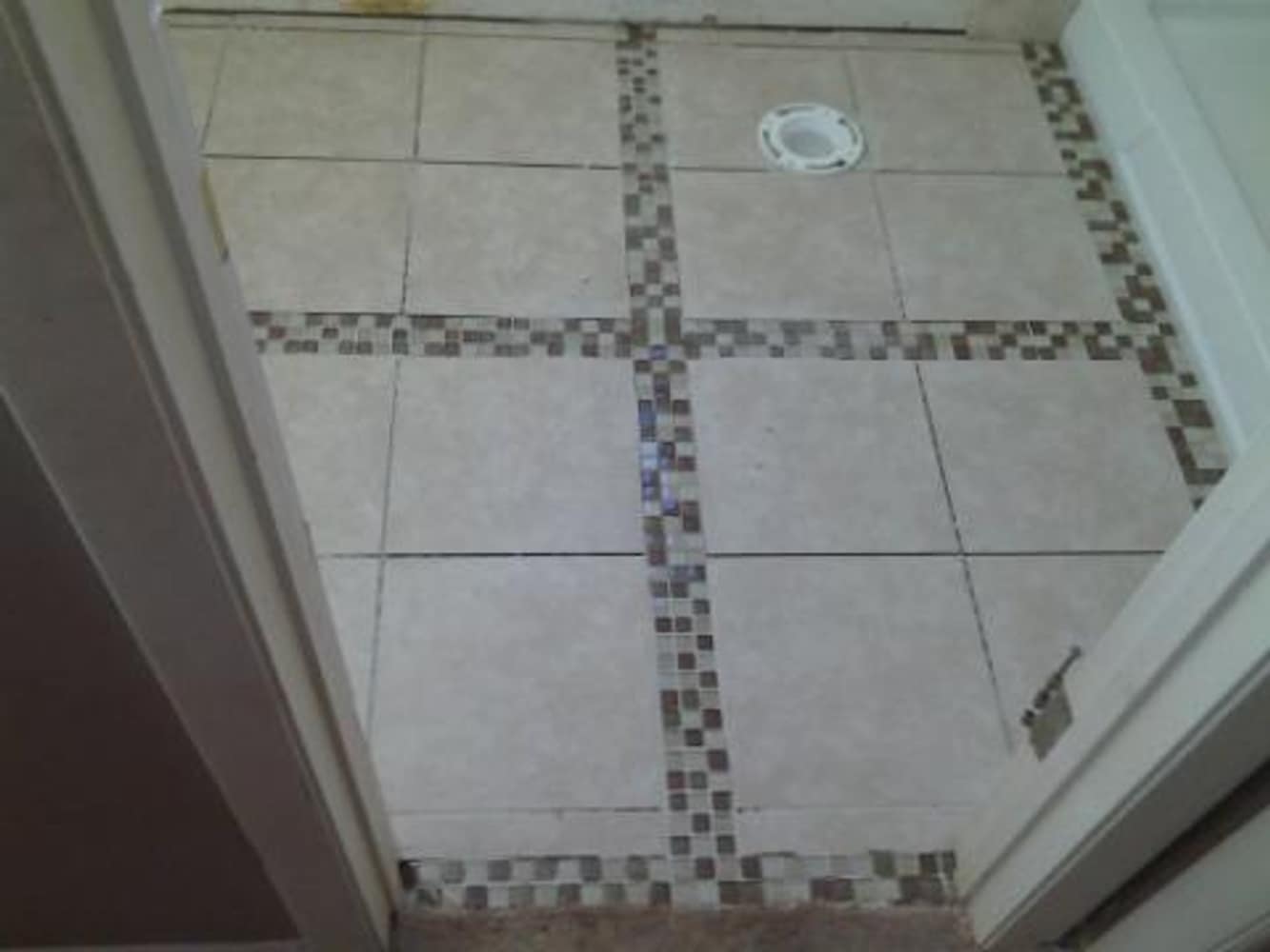 Photo(s) from Randy's Quality Handyman Service and Repairs