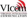 Vicom Corp.