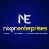 Nixon Enterprises, Inc.