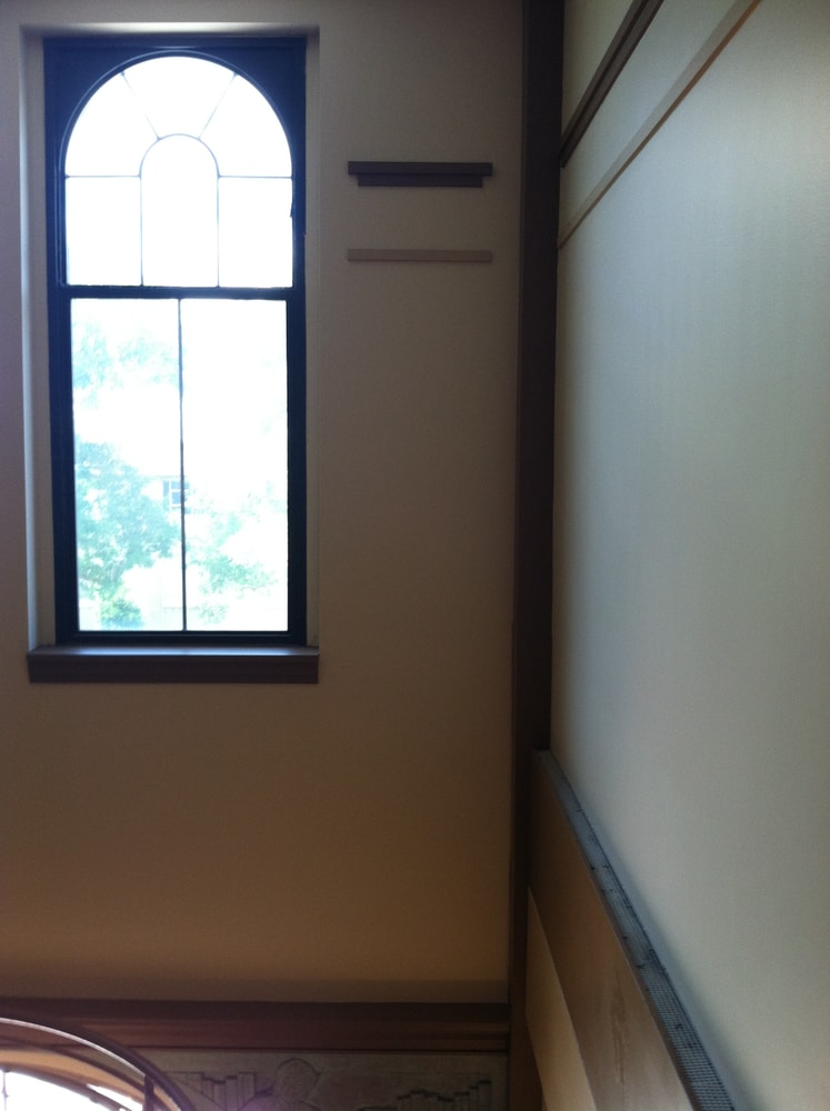 Photos from Ellis & Sons Painting