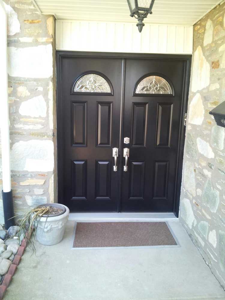 Grone Construction Llc