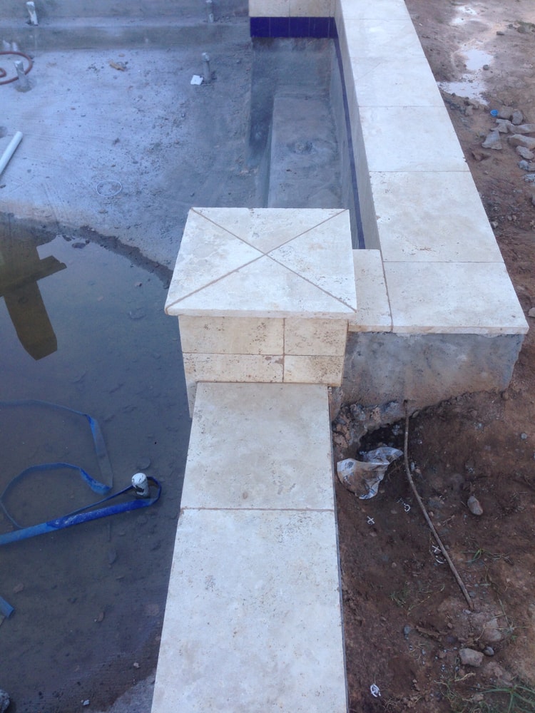 Photo(s) from Advanced Images Tile