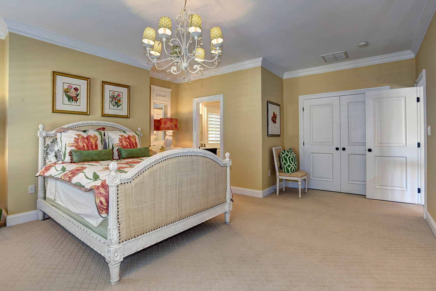 Lincoln Ave - Arlington, VA - Joy Custom Design Build Home