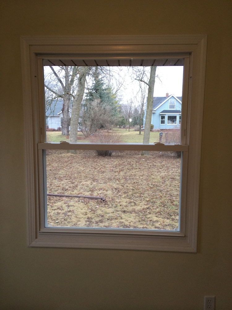 Photo(s) from TnM General Contractors LLC--New Berlin Home