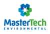 Mastertech Environmental