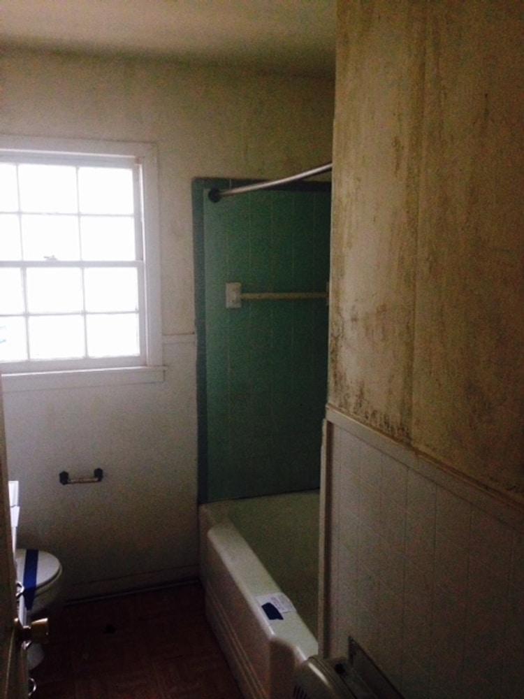 We Buy Houses Fast Lake Charles, LA