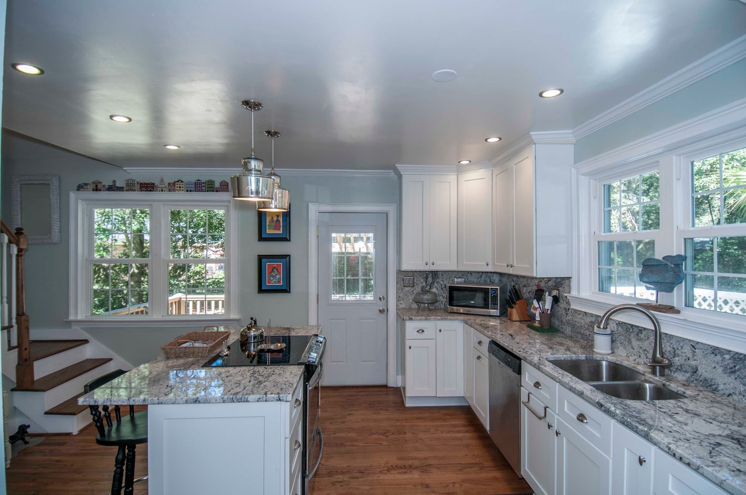 Photo(s) from Canter Construction