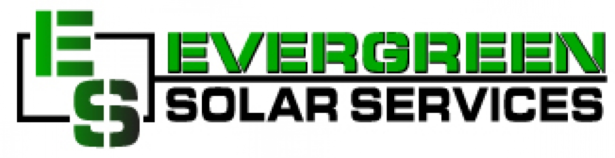 Evergreen Solar Services Llc