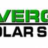Evergreen Solar Services Llc