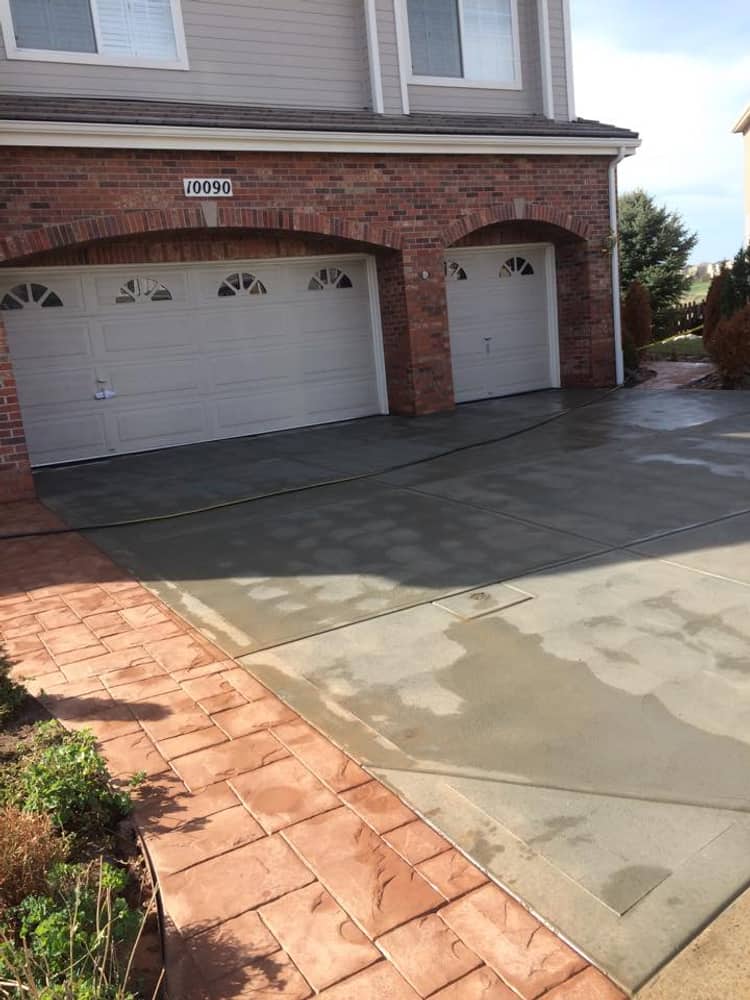 Photo(s) from Romero Company