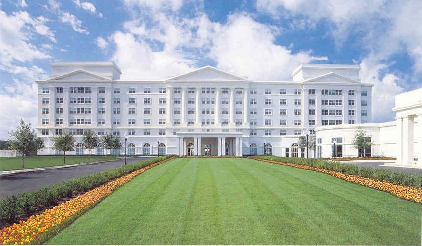 Projects by Schoenfelder, Mark J