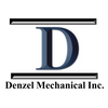 Denzel Mechanical Inc
