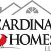 Cardinal Homes LLC