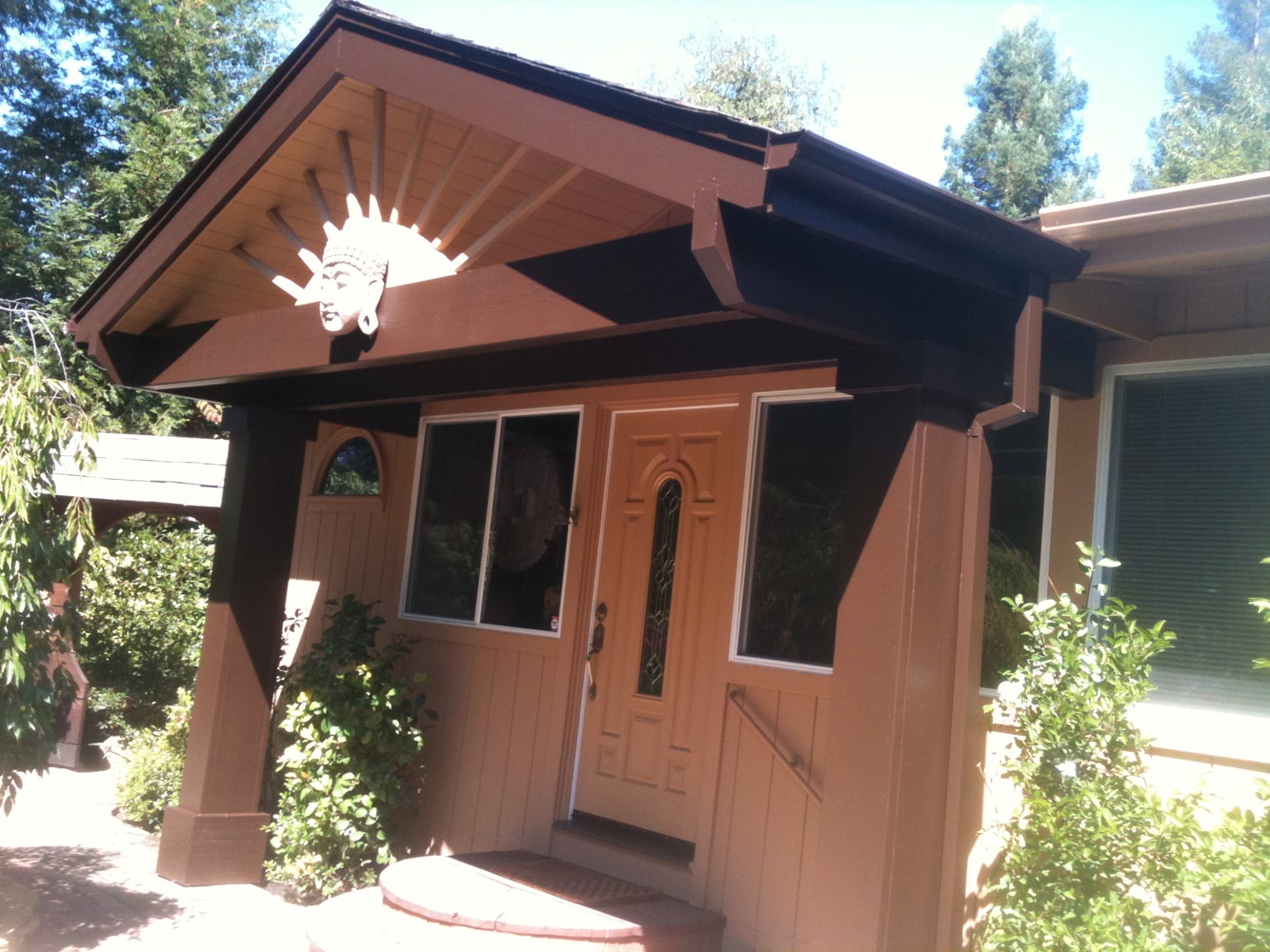 Photo(s) from Roberto Redi