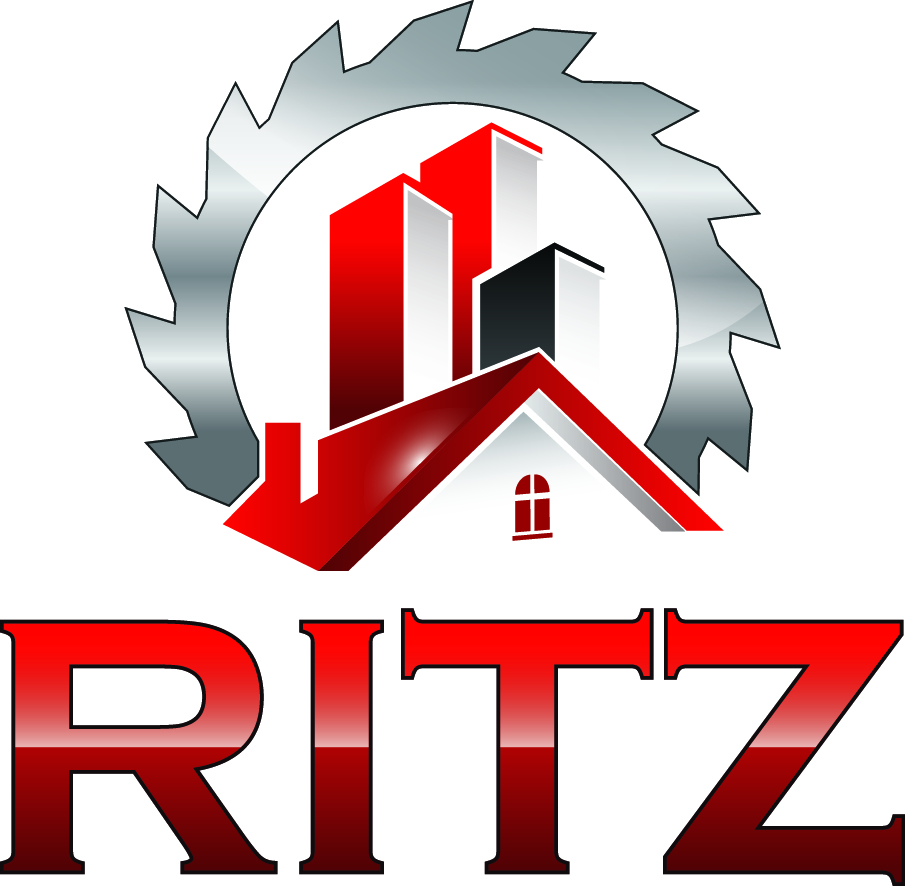Ritz Construction Inc