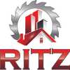 Ritz Construction Inc