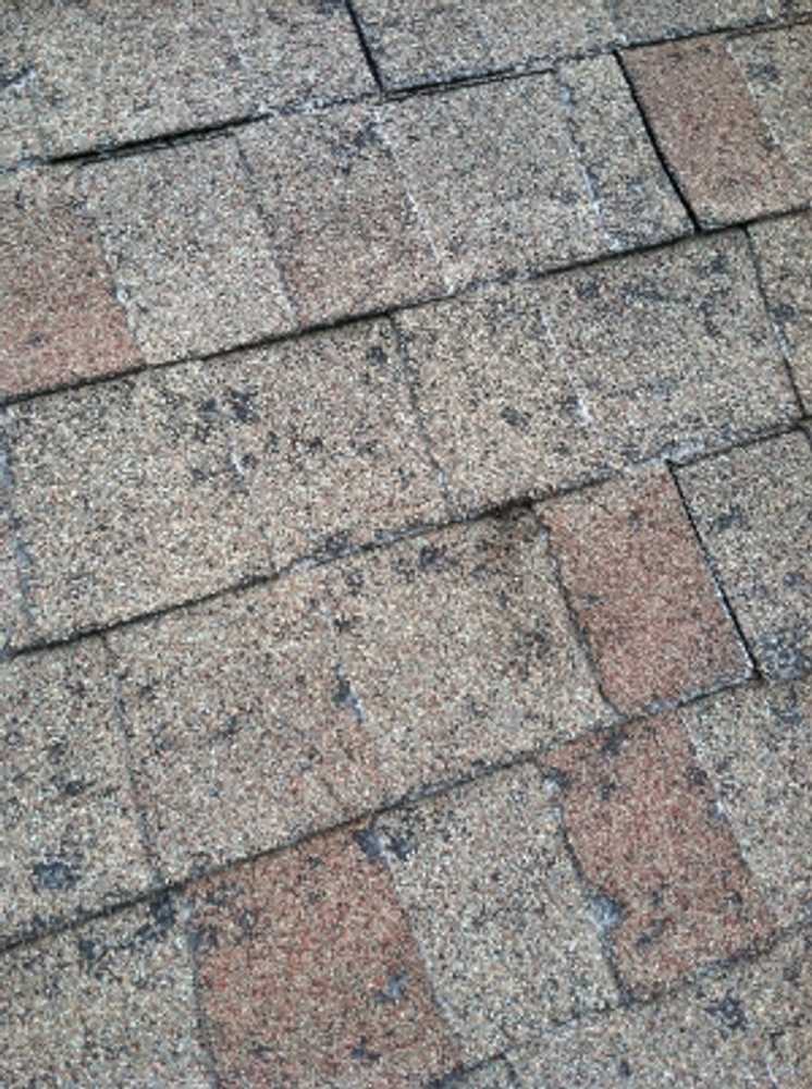 Photo(s) from Fivestar Roofing & Restoration