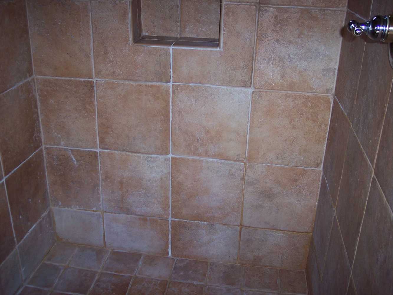 Photo(s) from Desert Tile And Grout Care