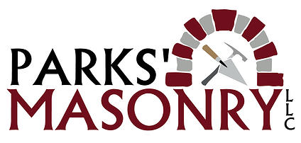 Parks Masonry & Waterproofing
