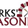 Parks Masonry & Waterproofing