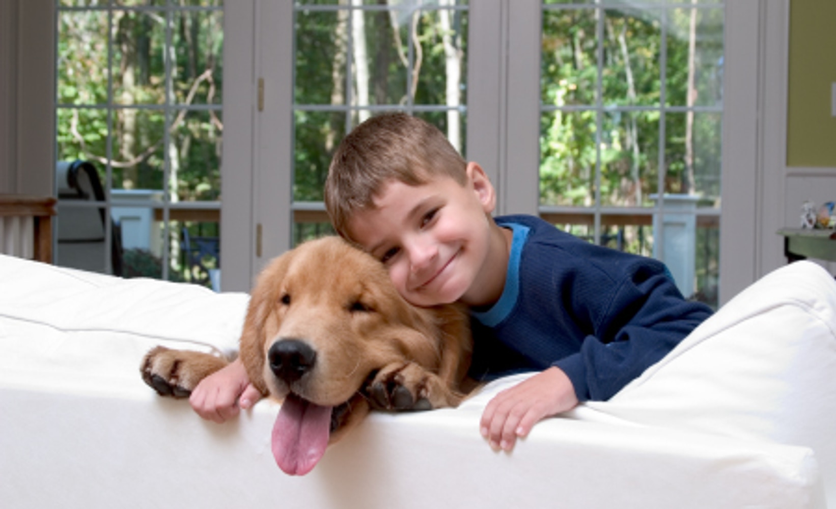 hudson valley roofing contractor