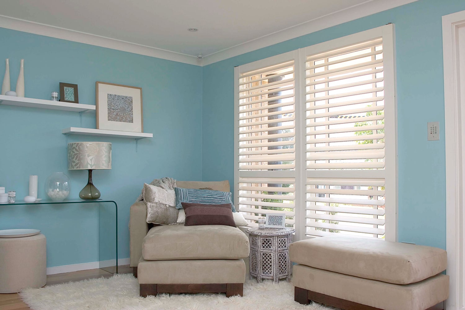 Norman's Assorted Gallery