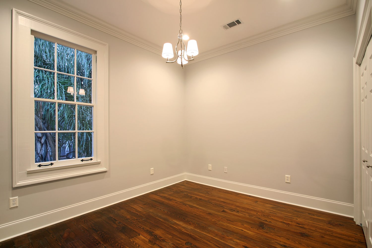 1227-29 Harmony Street New Orlean, LA 70115