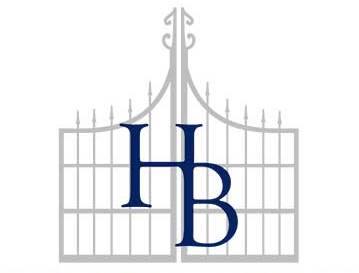 Highgate Builders, Inc.