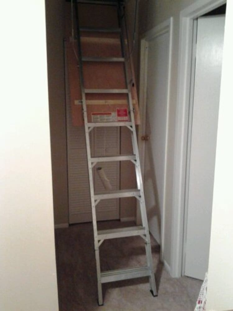 J And J Construction And Architectural Design Project 1