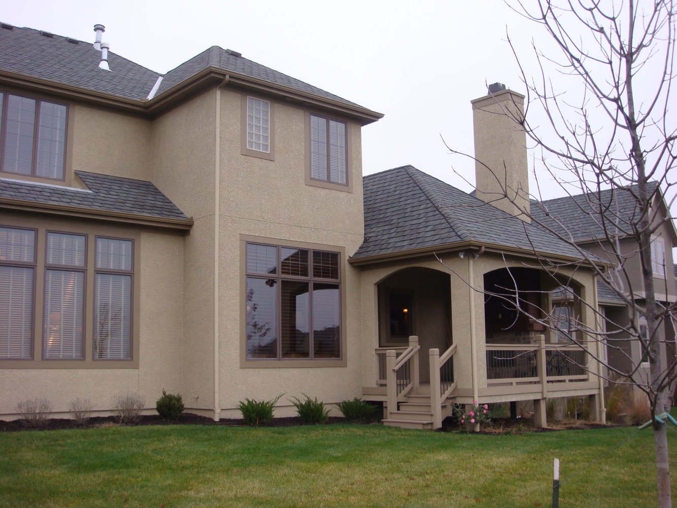 Photo(s) from Harrington Custom Homes, LLC