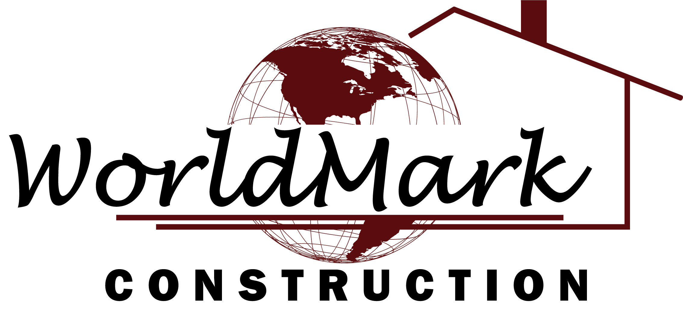 WorldMark Construction