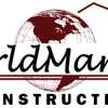 WorldMark Construction