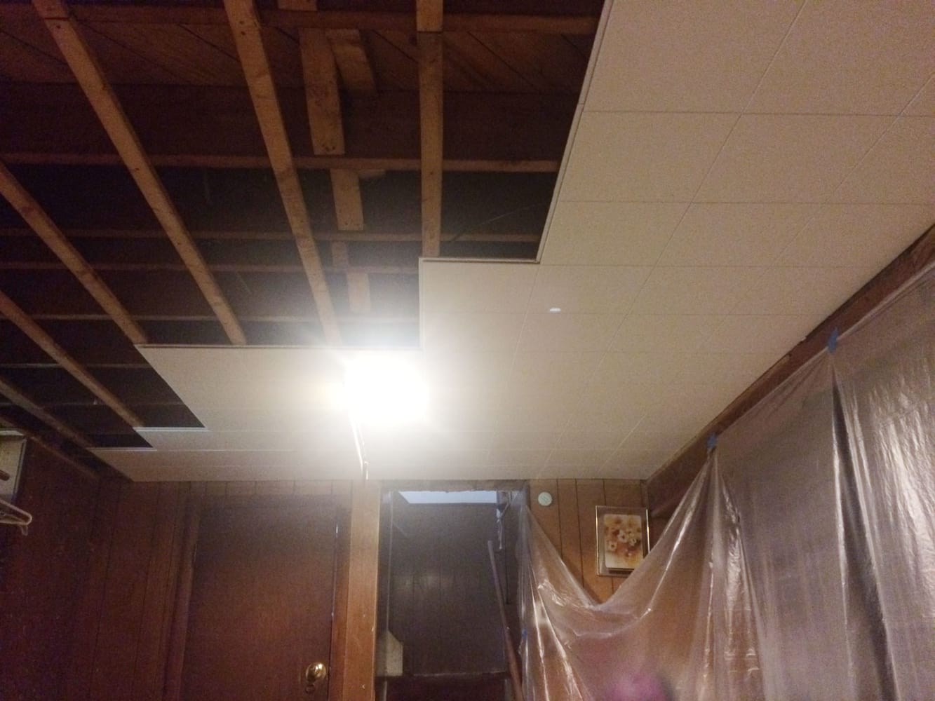 Photo(s) from We The Best Construction