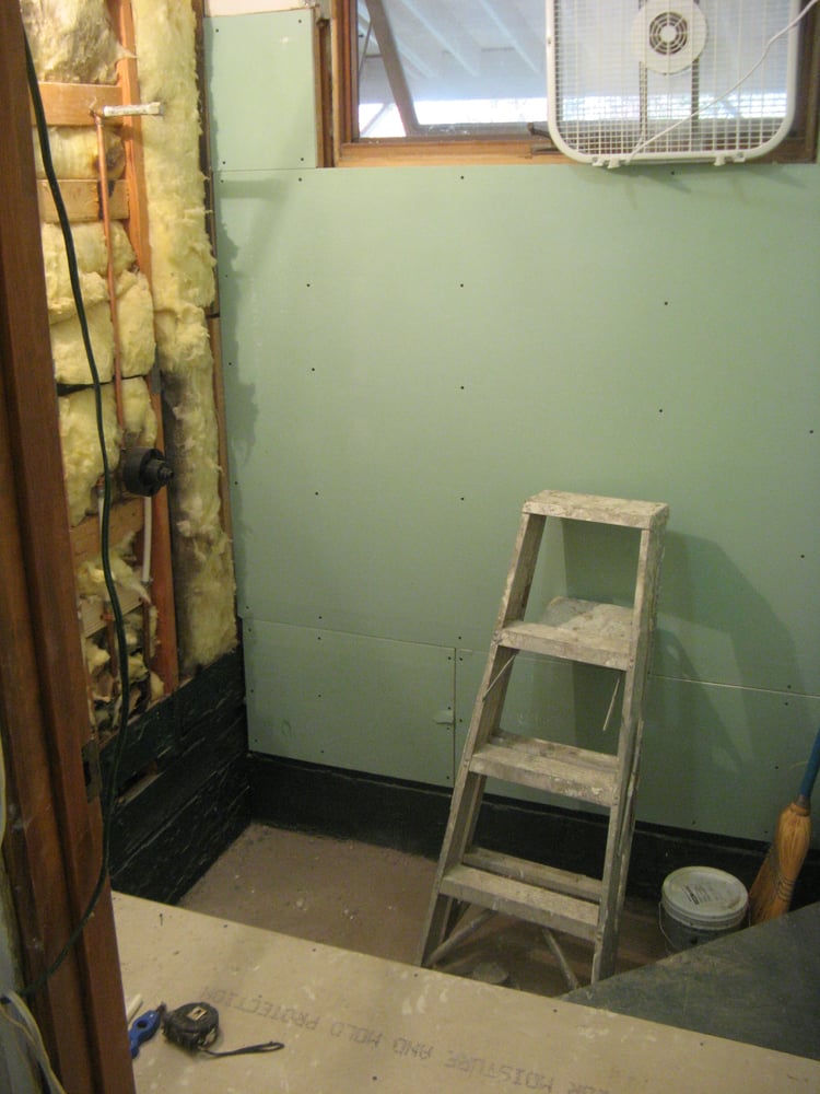 Projects by Banton Tile