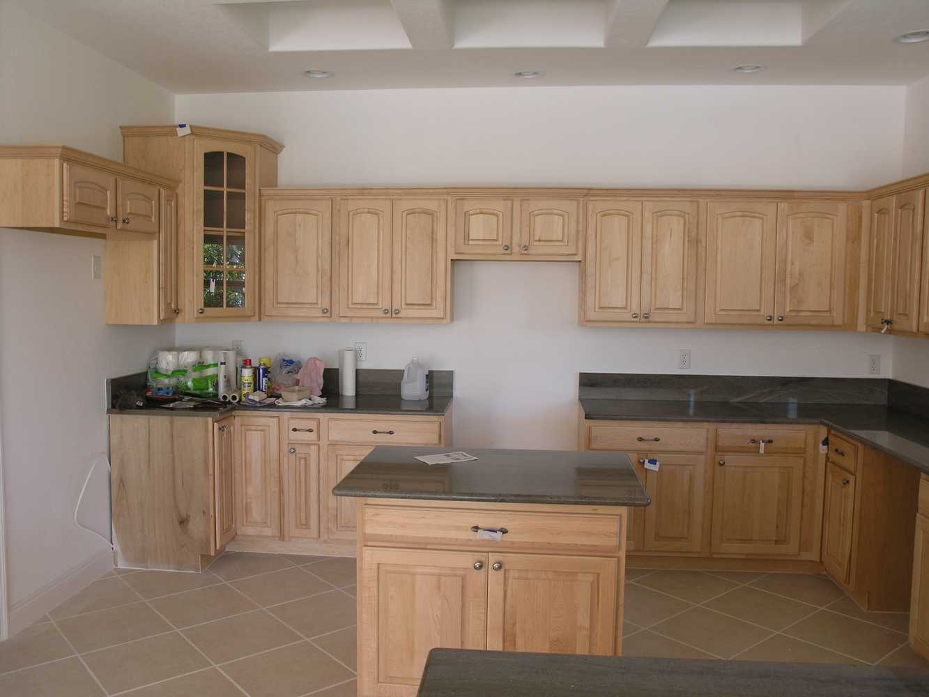Photo(s) from Mavrick Development Inc