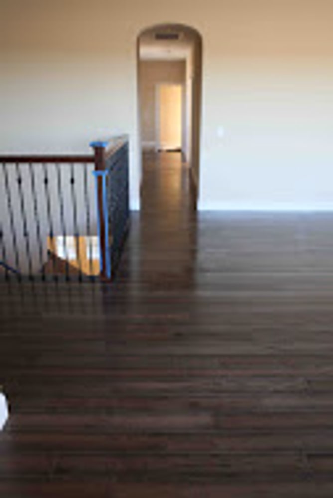 Photo(s) from Platinum Flooring Company