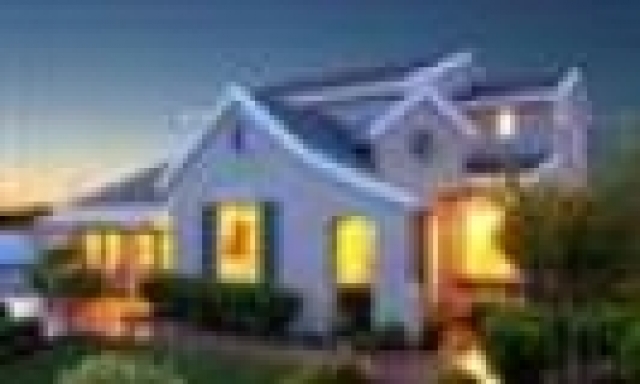 Elite Modern Construction