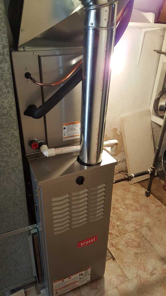 Photos from Qualitech Heating And Cooling