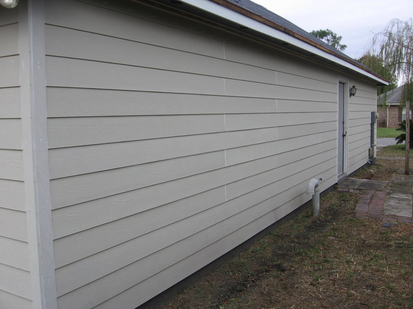 Photo(s) from T H Agram Inc