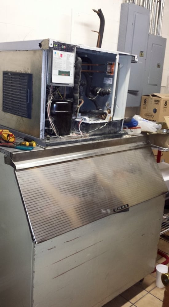 Photo(s) from Air Master Heating & Cooling