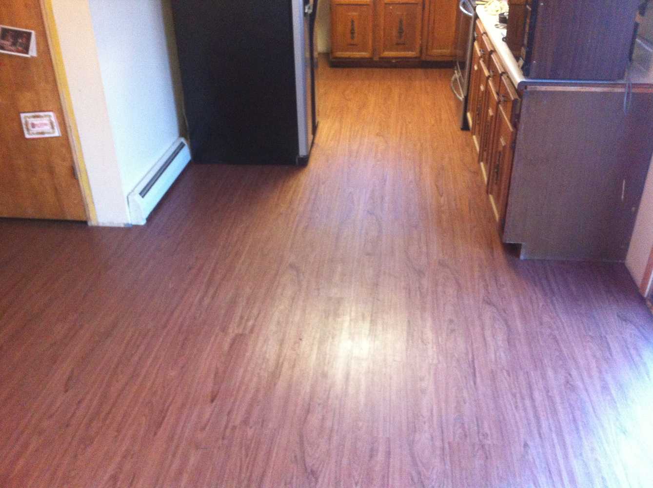 Photo(s) from Jstrittmatter Construction