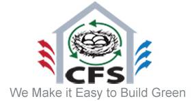 CFS