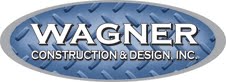 Wagner Construction & Design, Inc.