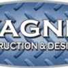 Wagner Construction & Design, Inc.