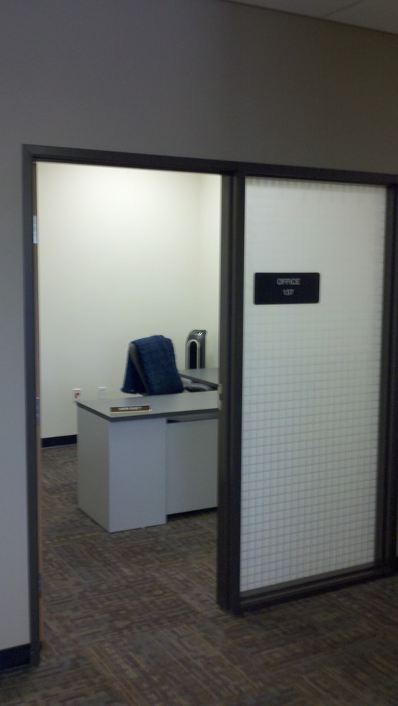 NU-VUE Window Films, Inc Photos