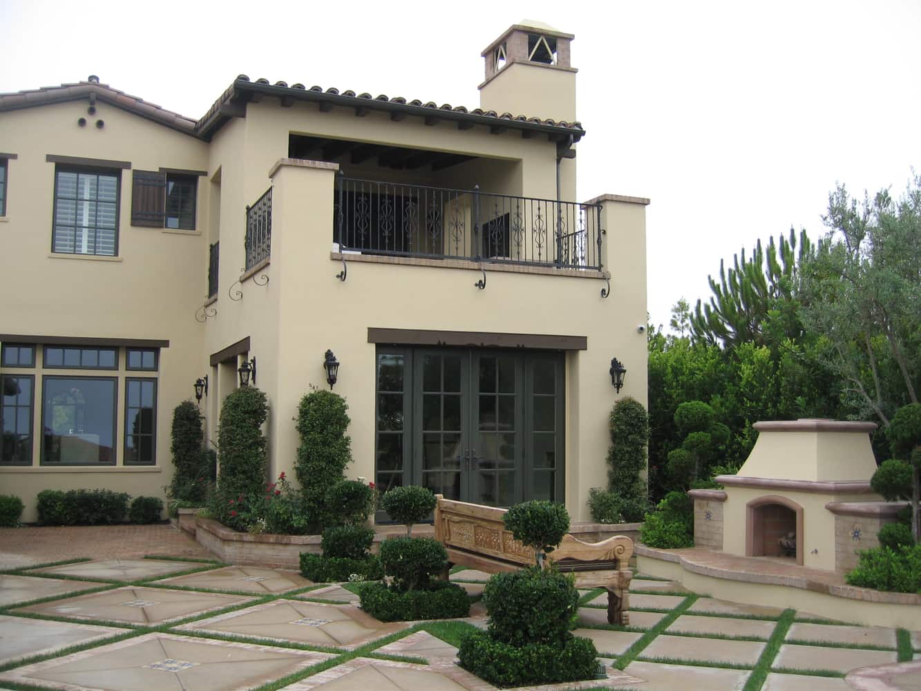 Photos from M T R Construction Inc