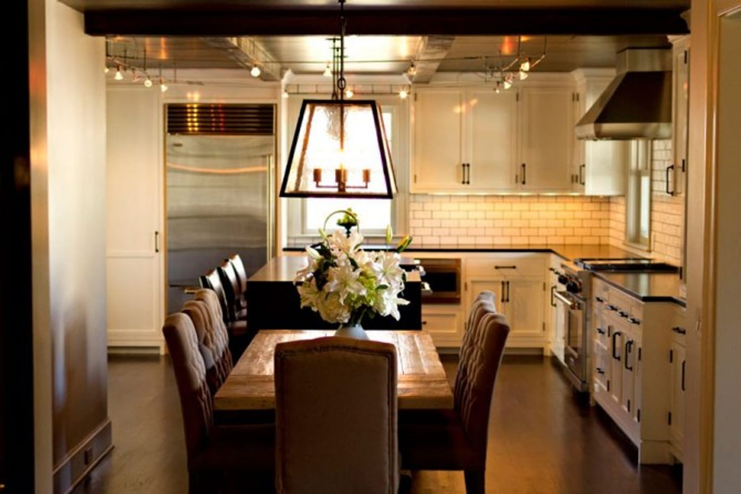 Photo(s) from Ams Construction Corp